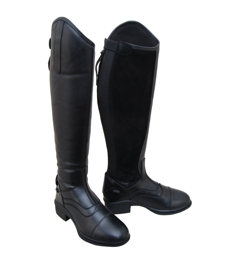 PADDOCK BOOTS Archives SB LEATHERS PVT. LTD.