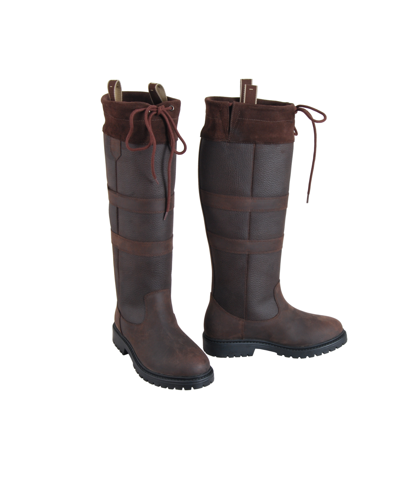 Boots Manufacturer United Kingdom (UK) SB International