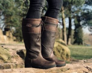 SB Leathers are the top leather boots and Riding Boots supplier, manufacturer, and supplier in the UK.