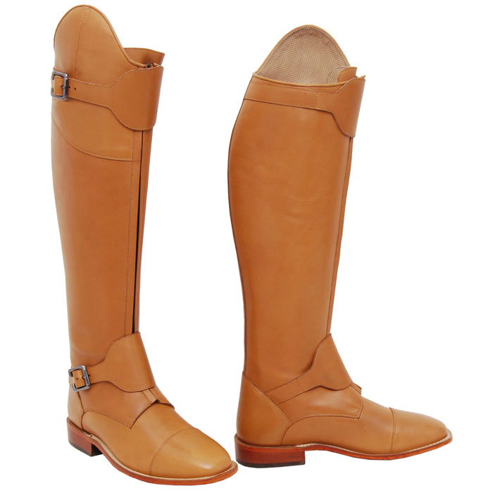 SB leathers are the top leather boots supplier, manufacturer, and supplier in the UK.