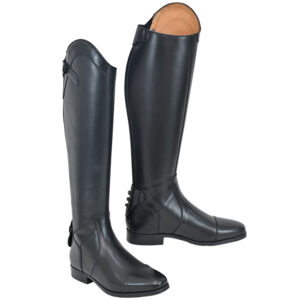 Field Boots by BOOTS SUPPLIERS - SB LEATHERS PVT. LTD.