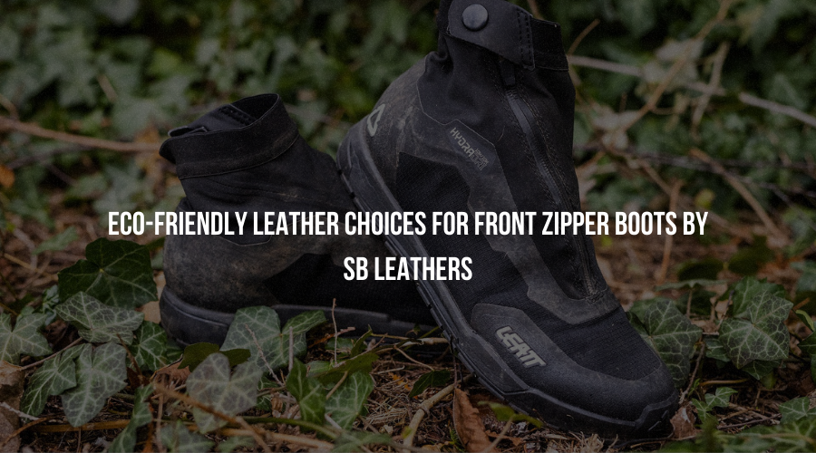 Boots suppliers In Uk