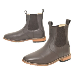 Jodhpur Boot 7021
