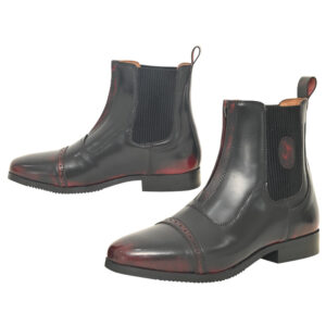 Jodhpur Boot 7026