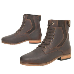 Paddock Boot 7032