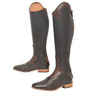 Tall Dressage Boot