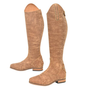 Tall Dressage Boot