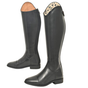Tall Dressage Boot