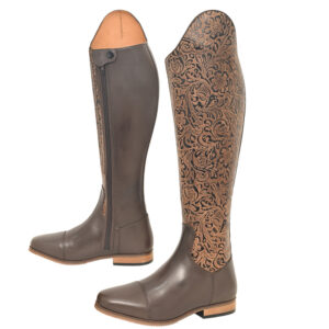 Dressage Boot 7038