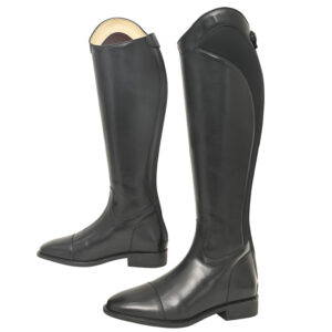 Dressage Boot 7039