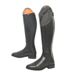 Tall Dressage Boot