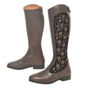 Dressage Boot 7041