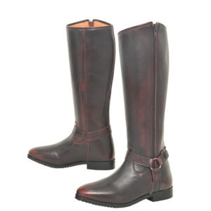 Tall Dressage Boot