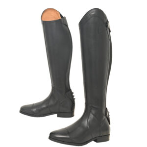 Tall Dressage Boot