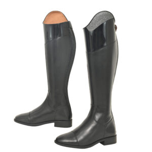 Tall Dressage Boot
