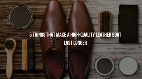 boots manufacturer & supplier in the UK.boots manufacturer & supplier in the UK.boots manufacturer & supplier in the UK.boots manufacturer & supplier in the UK.