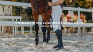 Premium leather riding tall boots worn by an equestrian rider, showcasing quality craftsmanship by SB Leathers UK