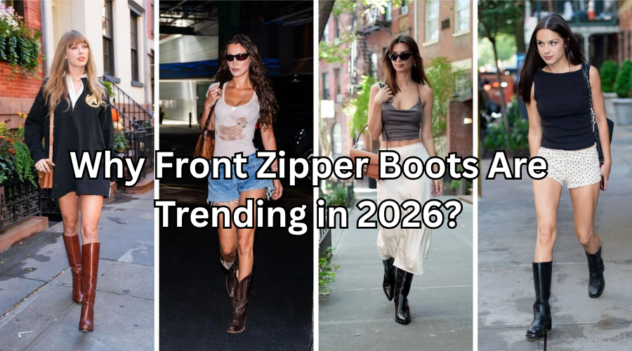 Why-Front-Zipper-Boots-Are-Trending-in-2026.png