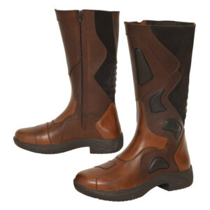 COUNTRY BOOT