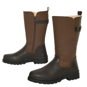 COUNTRY BOOT