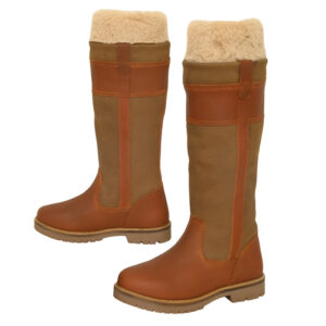 COUNTRY BOOT