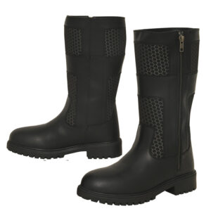 COUNTRY BOOT