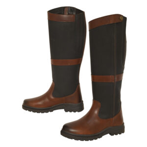 COUNTRY BOOT