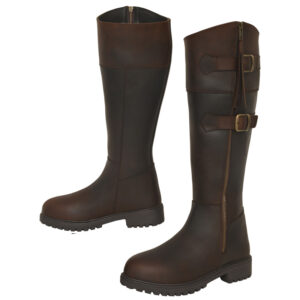 COUNTRY BOOT