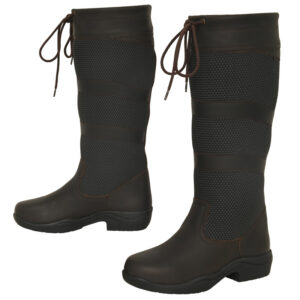 COUNTRY BOOT