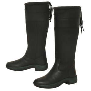 COUNTRY BOOT