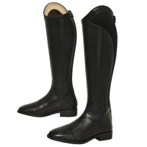 TALL DRESSAGE BOOT