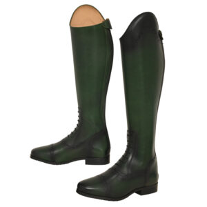 TALL DRESSAGE BOOT